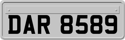 DAR8589
