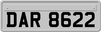 DAR8622