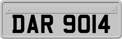 DAR9014