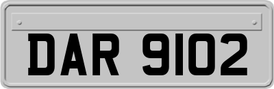 DAR9102