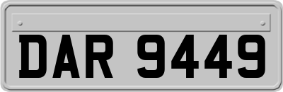 DAR9449