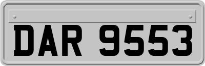 DAR9553