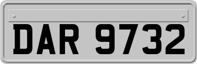DAR9732