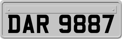 DAR9887
