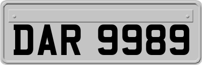 DAR9989