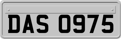 DAS0975
