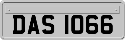 DAS1066
