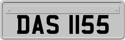 DAS1155