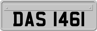 DAS1461