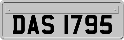 DAS1795