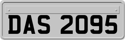 DAS2095