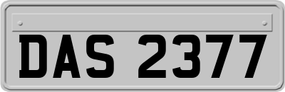 DAS2377
