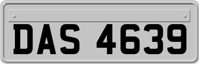 DAS4639