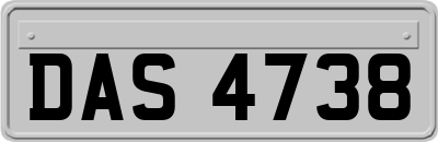 DAS4738