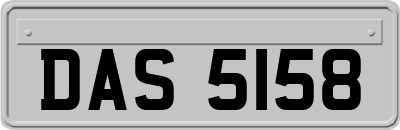DAS5158