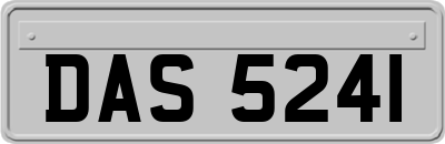 DAS5241