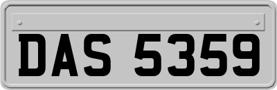 DAS5359