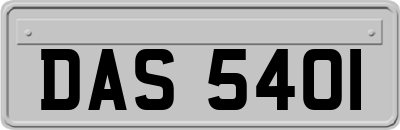 DAS5401