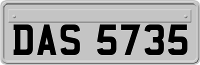 DAS5735