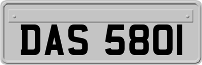 DAS5801