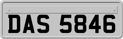 DAS5846