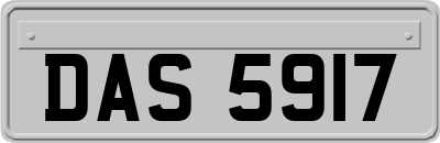 DAS5917