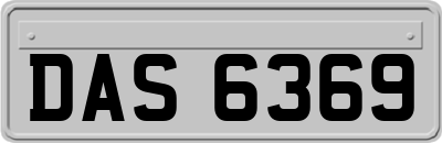 DAS6369