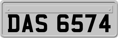 DAS6574