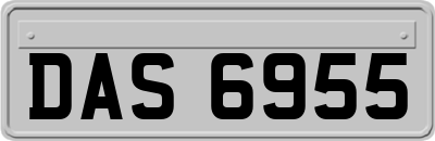 DAS6955