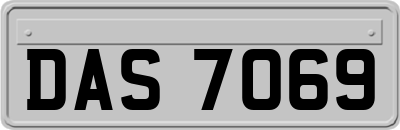 DAS7069