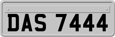 DAS7444