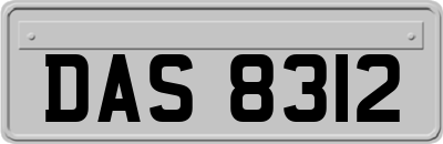 DAS8312
