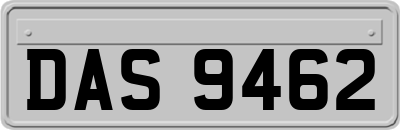 DAS9462