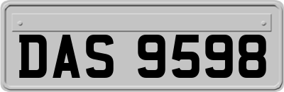 DAS9598