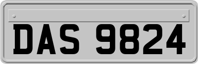 DAS9824