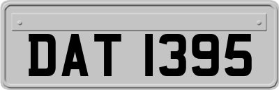 DAT1395