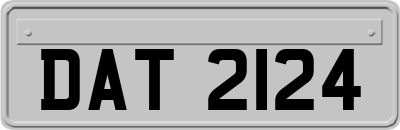 DAT2124
