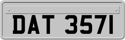 DAT3571