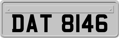 DAT8146
