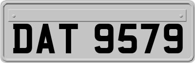 DAT9579