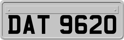 DAT9620