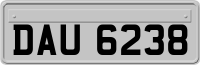 DAU6238
