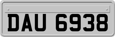 DAU6938