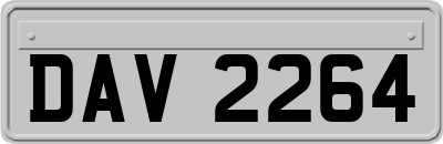 DAV2264