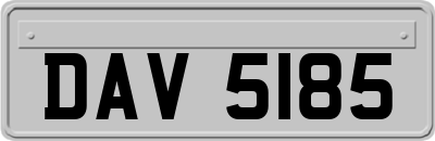 DAV5185