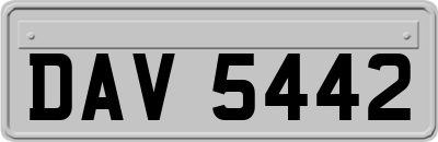 DAV5442