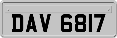 DAV6817