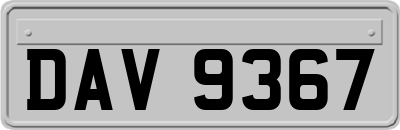 DAV9367