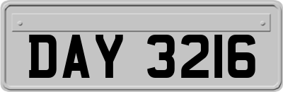 DAY3216
