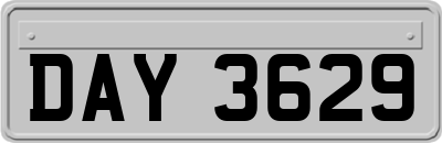 DAY3629